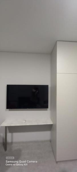 ApartMiheeff